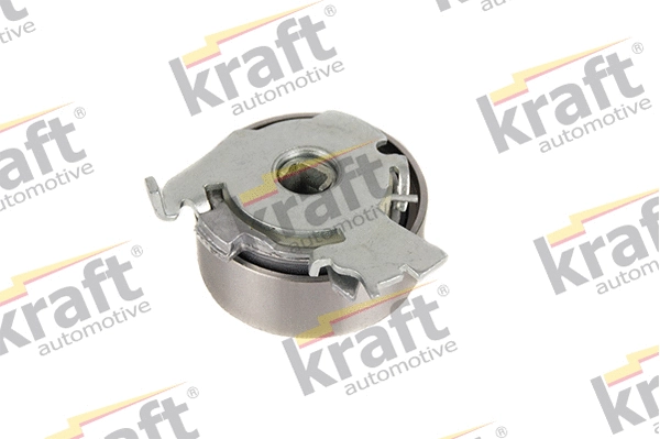 Poulie de tension, courroie crantée KRAFT AUTOMOTIVE 1221650