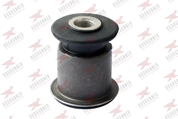 Suspension, bras de liaison RODRUNNER BC-SB 1048