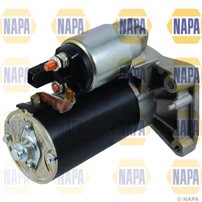 Démarreur NAPA NSM1148