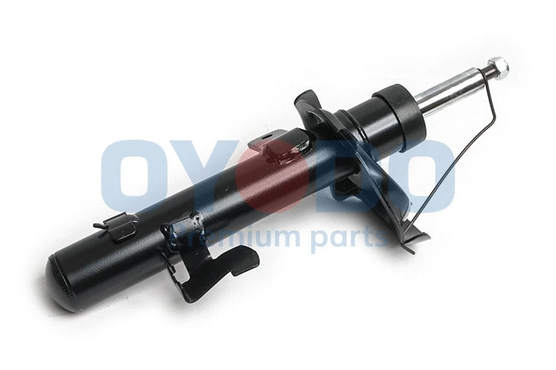 Amortisseur Oyodo 20A9055-OYO