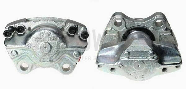 Étrier de frein BUDWEG CALIPER 342226