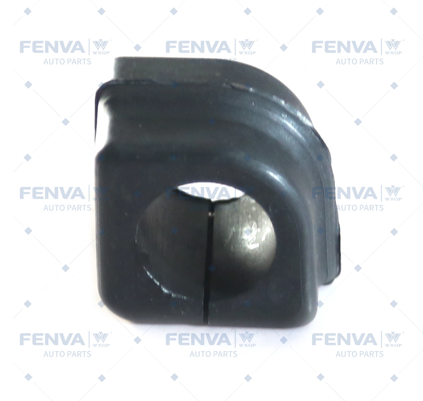 Suspension, stabilisateur WXQP 380457