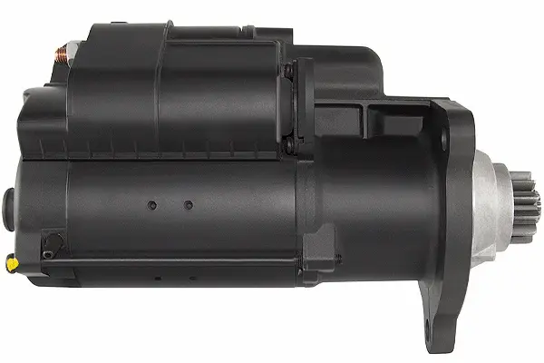 Démarreur FRIESEN 8821480