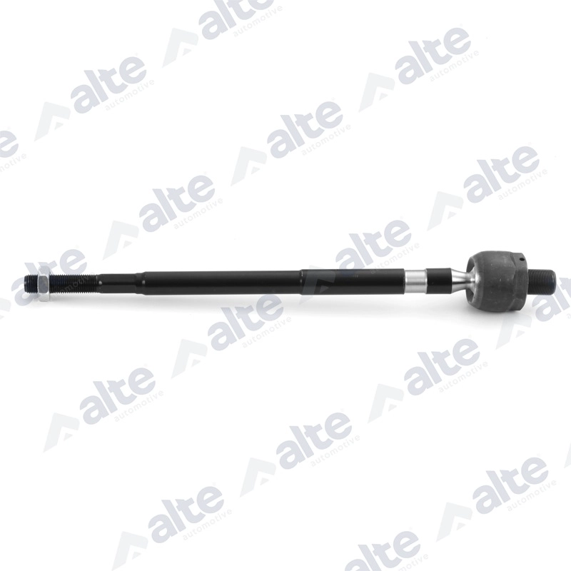 Rotule de direction intérieure, barre de connexion ALTE AUTOMOTIVE 83030AL