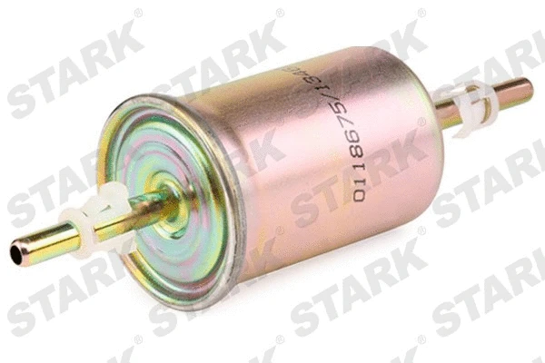 Filtre à carburant Stark SKFF-0870242