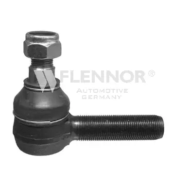 Rotule de barre de connexion FLENNOR FL509-B