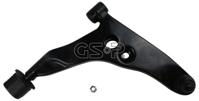 Bras de liaison, suspension de roue GSP-BR S061052