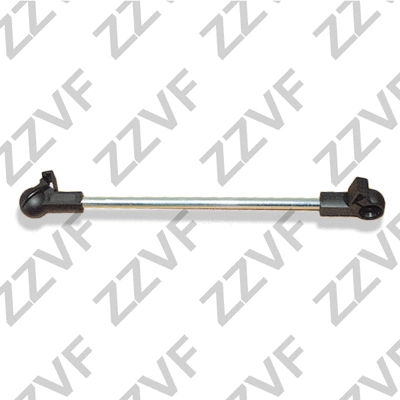 Levier de vitesse ZZVF ZV741H