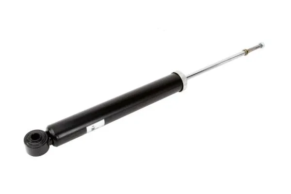 Amortisseur Magnum Technology AG0522MT