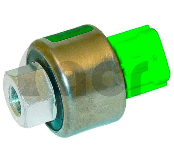 Pressostat, climatisation ACR 123088