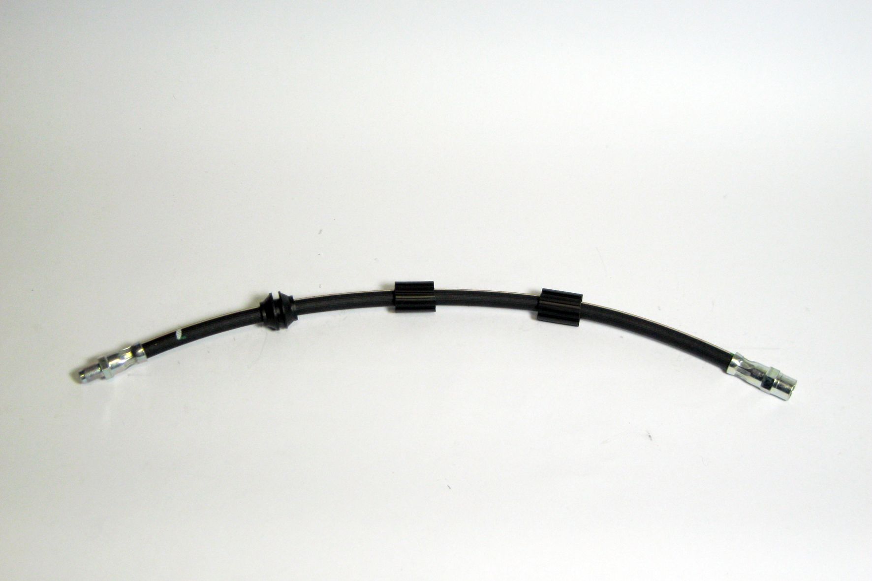 Flexible de frein BSF 18352