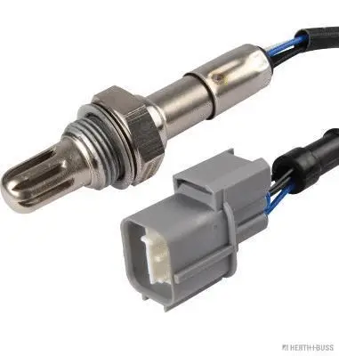 Sonde lambda HERTH+BUSS JAKOPARTS J1474025