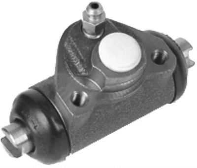 Cylindre de roue BSF 04060