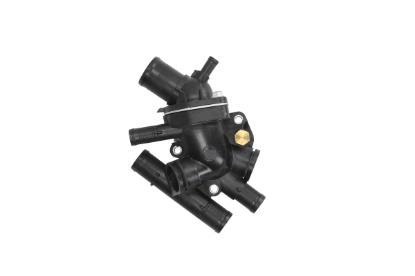 Thermostat, liquide de refroidissement Omnicraft 2457948