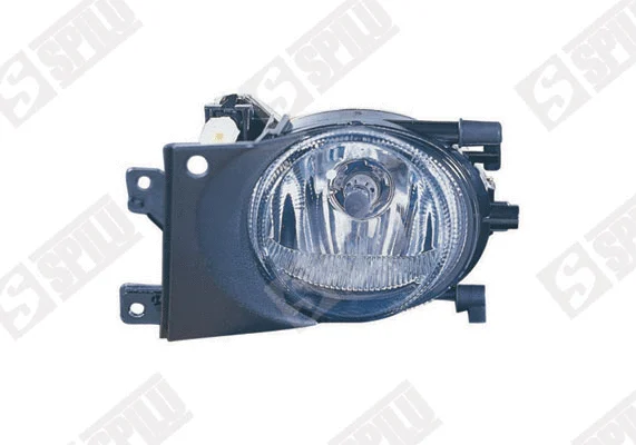 Projecteur antibrouillard SPILU 604049