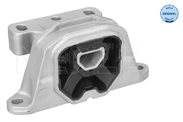 Support moteur MEYLE 100 199 0196