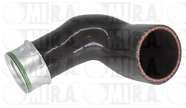 Gaine de suralimentation MI.R.A. 16/4622
