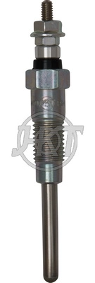 Bougie de préchauffage HKT PS-208