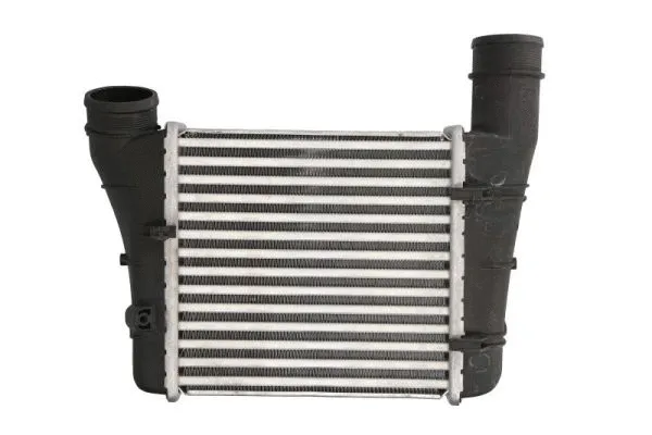 Refroidisseur d'air de suralimentation THERMOTEC DAA001TT