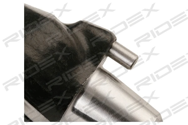 Rotule de suspension RIDEX 2462S0317