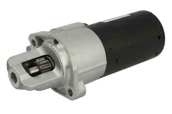 Démarreur STARDAX STX210308R