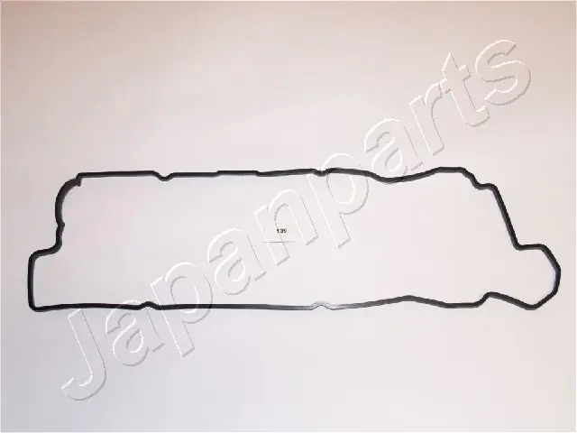 Joint de cache culbuteurs JAPANPARTS GP-139