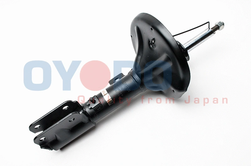 Amortisseur Oyodo SG339080