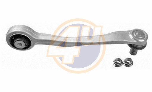 Bras de liaison, suspension de roue 4u AU-D-10565