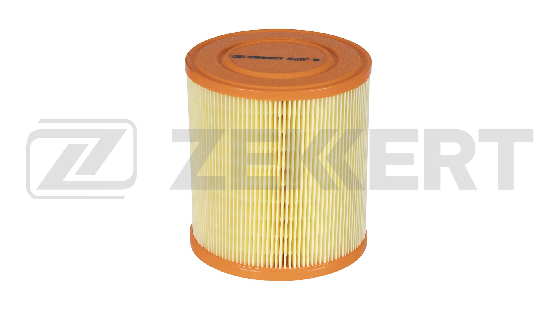 Filtre à air ZEKKERT LF-1863