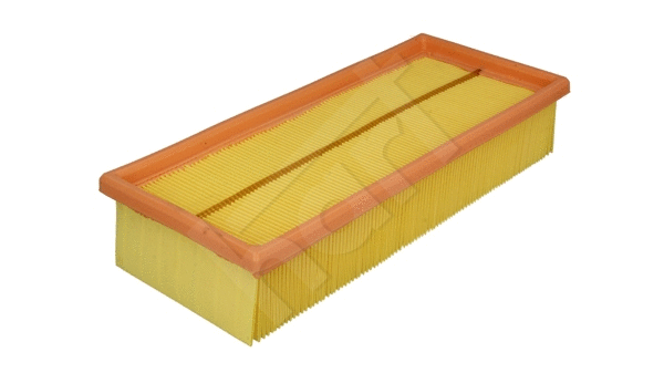 Filtre à air HART 345 162