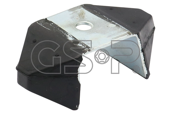 Support moteur GSP-BR 517857