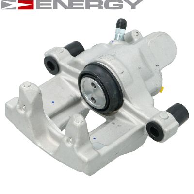 Étrier de frein ENERGY ZH0199