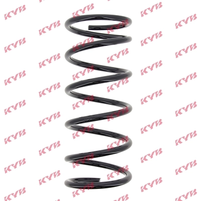Ressort de suspension KYB RA3118