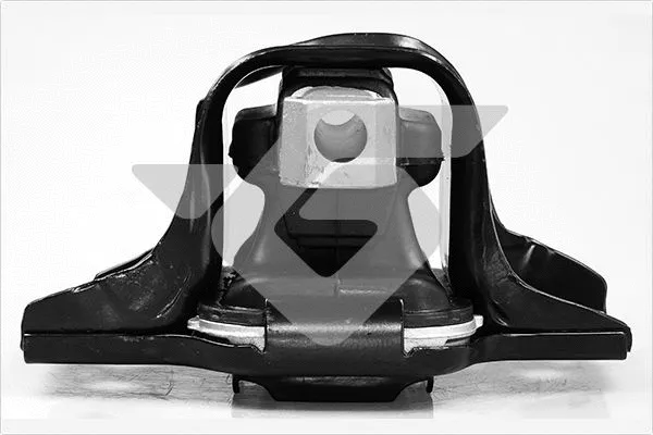 Support moteur HUTCHINSON 594413
