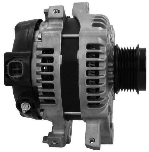Alternateur ACAUTO AC-CBA5746