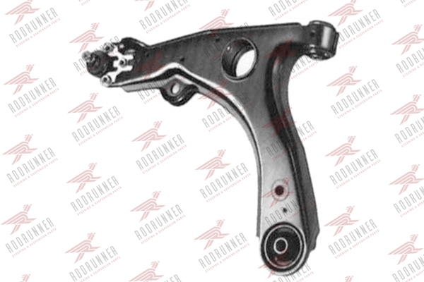 Bras de liaison, suspension de roue RODRUNNER TC-V-462