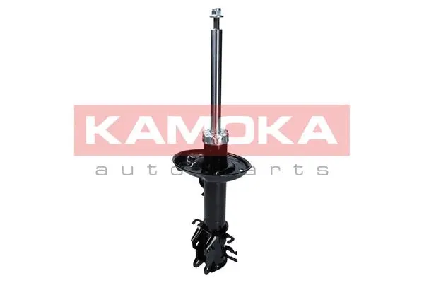 Amortisseur KAMOKA 2000528