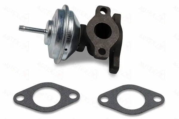 Vanne EGR AUTEX 959522