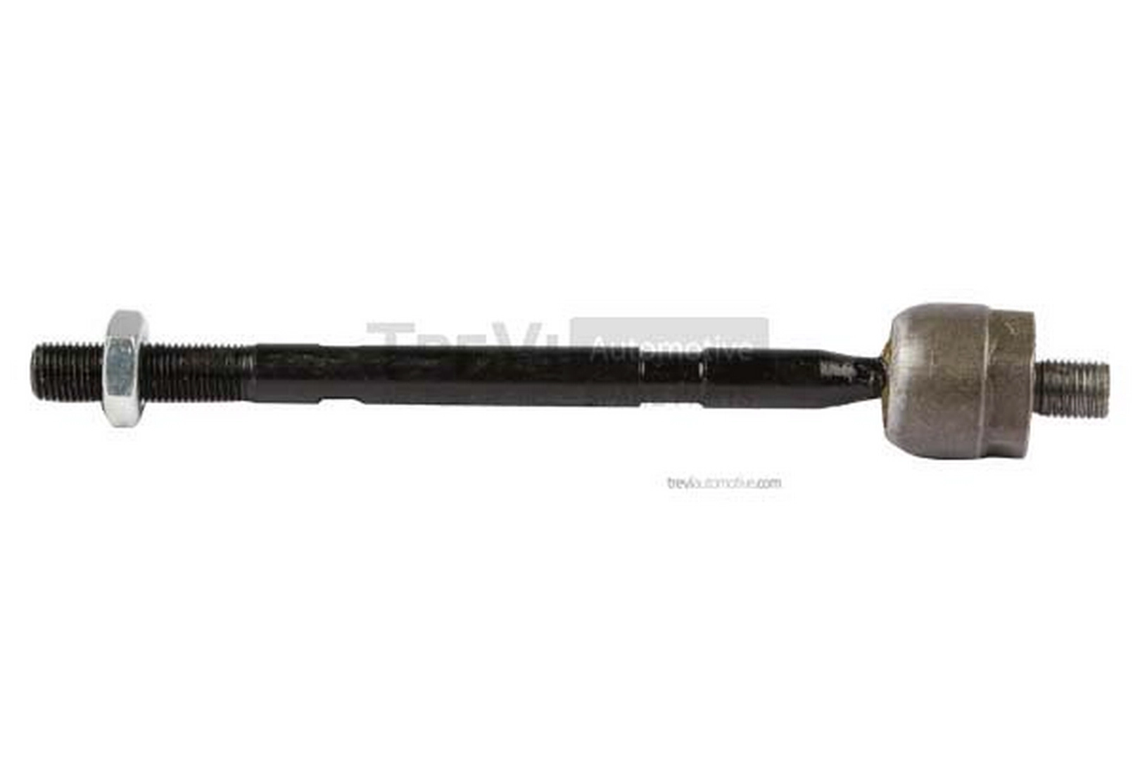 Rotule de direction intérieure, barre de connexion TREVI AUTOMOTIVE TRTT1268