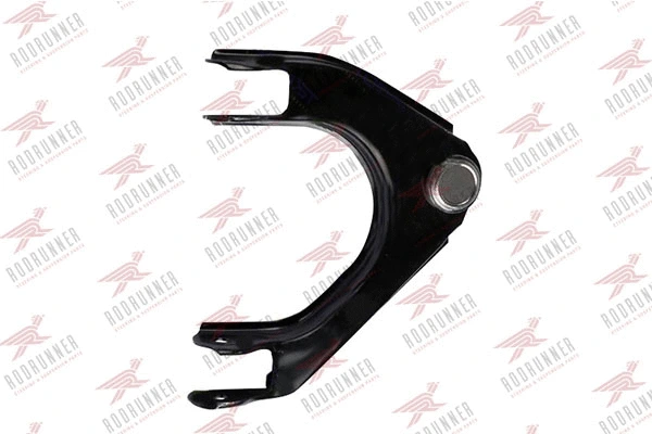 Bras de liaison, suspension de roue RODRUNNER TC-CR-428