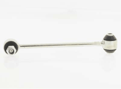Entretoise/tige, stabilisateur A.Z. Meisterteile AZMT-42-010-2050