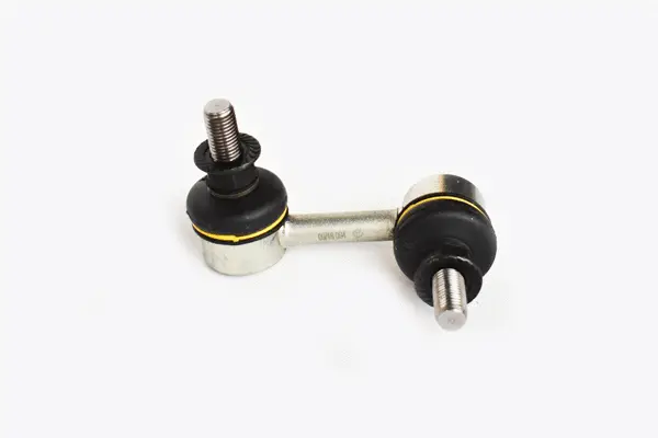 Entretoise/tige, stabilisateur ASAM AUTOMOTIVE 73640