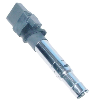 Bobine d'allumage BBT IC03126