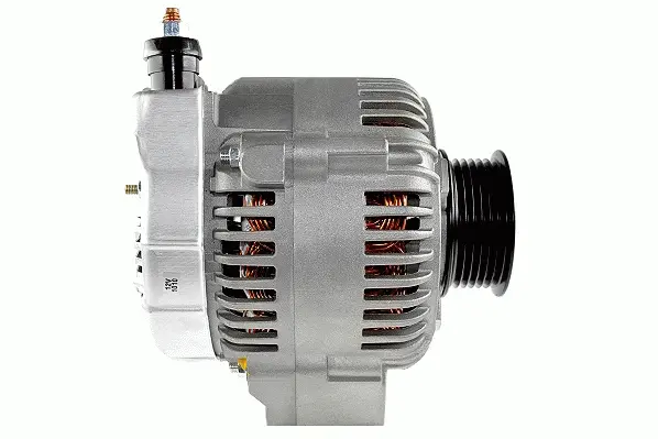 Alternateur FRIESEN 9062103