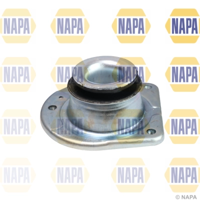 Coupelle de suspension NAPA NKM1096