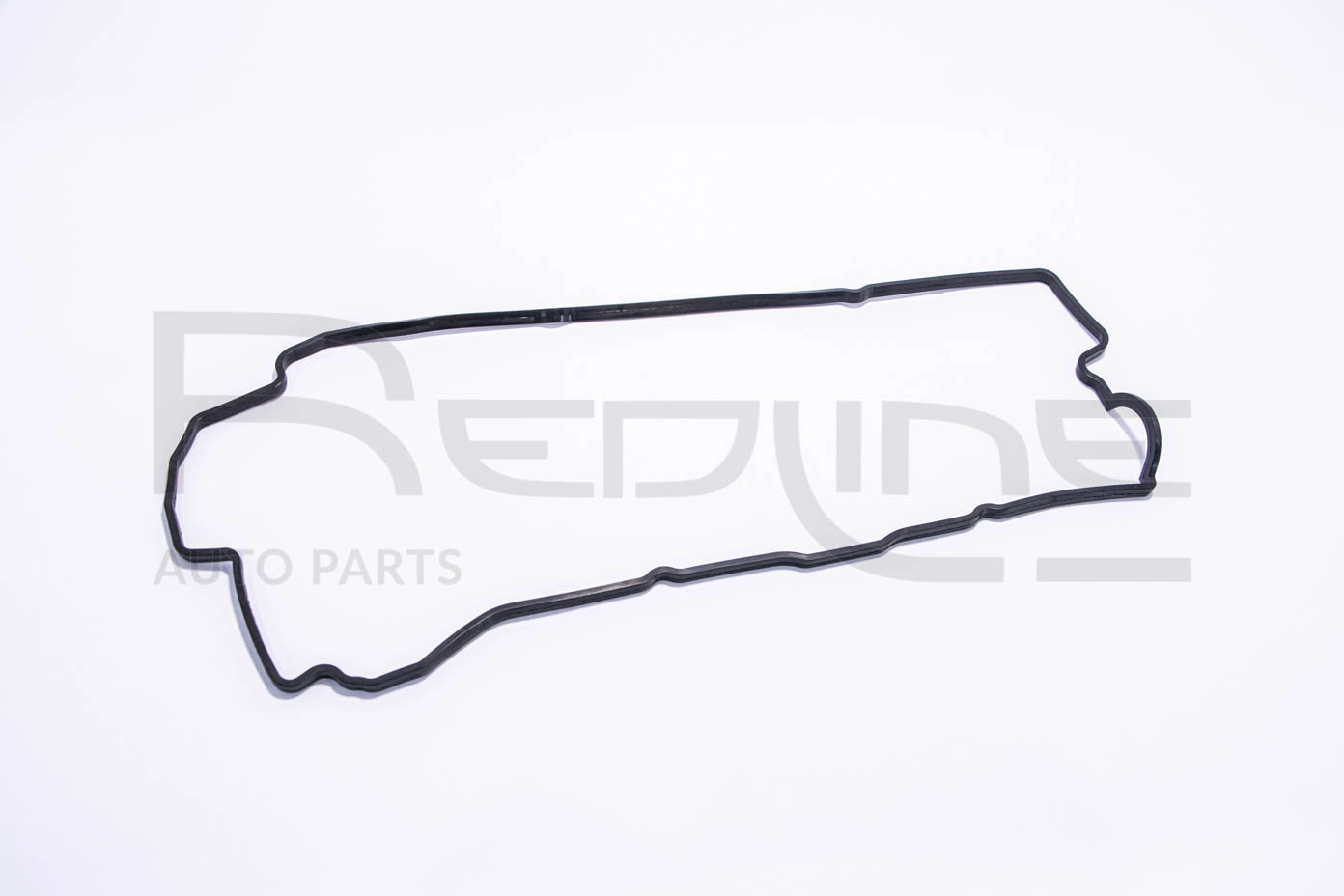 Joint de cache culbuteurs RED-LINE 34NI144
