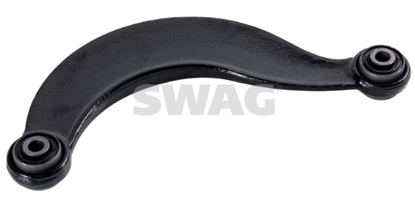 Bras de liaison, suspension de roue SWAG 33 10 2307