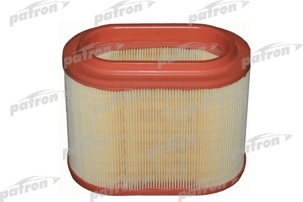 Filtre à air PATRON PF1541