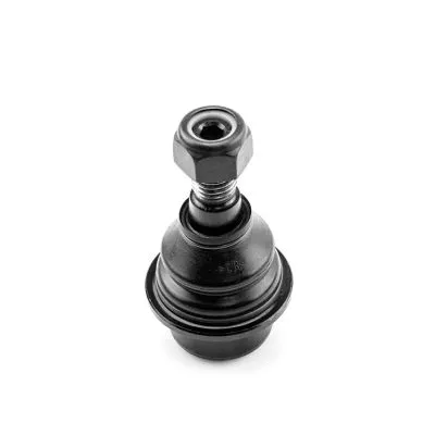 Rotule de suspension SYD 1003017