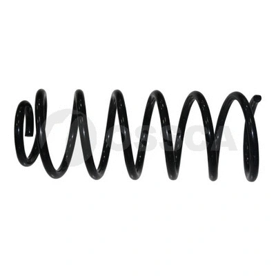 Ressort de suspension OSSCA 04532